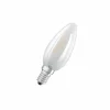 LED-lamp Retrofit 4W E14 mat