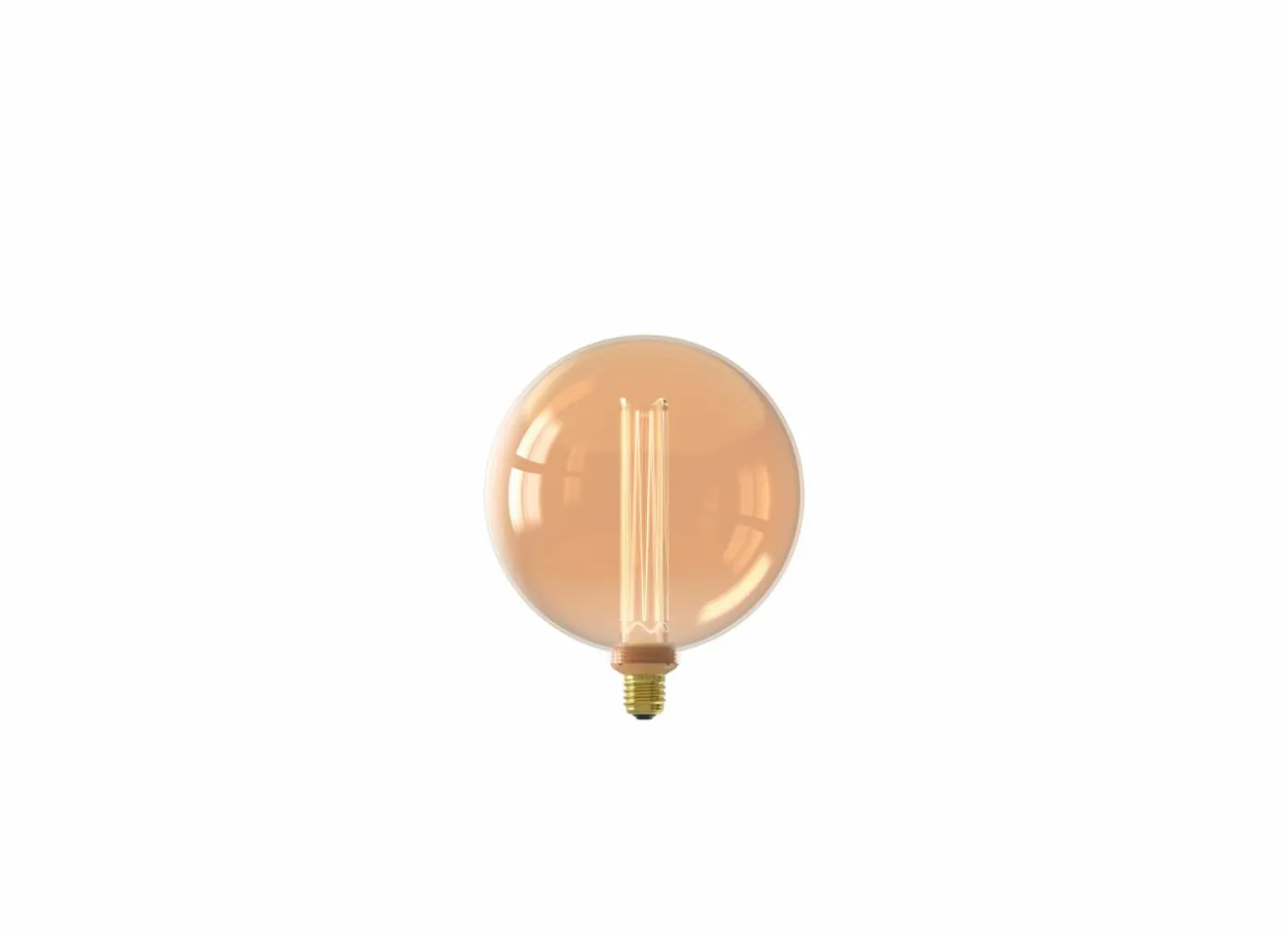 Ledlamp Royal Kalmar 3,5W E27