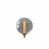 Ledlamp Royal Kalmar 3,5W E27