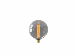 Ledlamp Royal Kalmar 3,5W E27