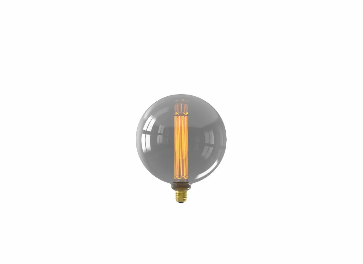 Ledlamp Royal Kalmar 3,5W E27