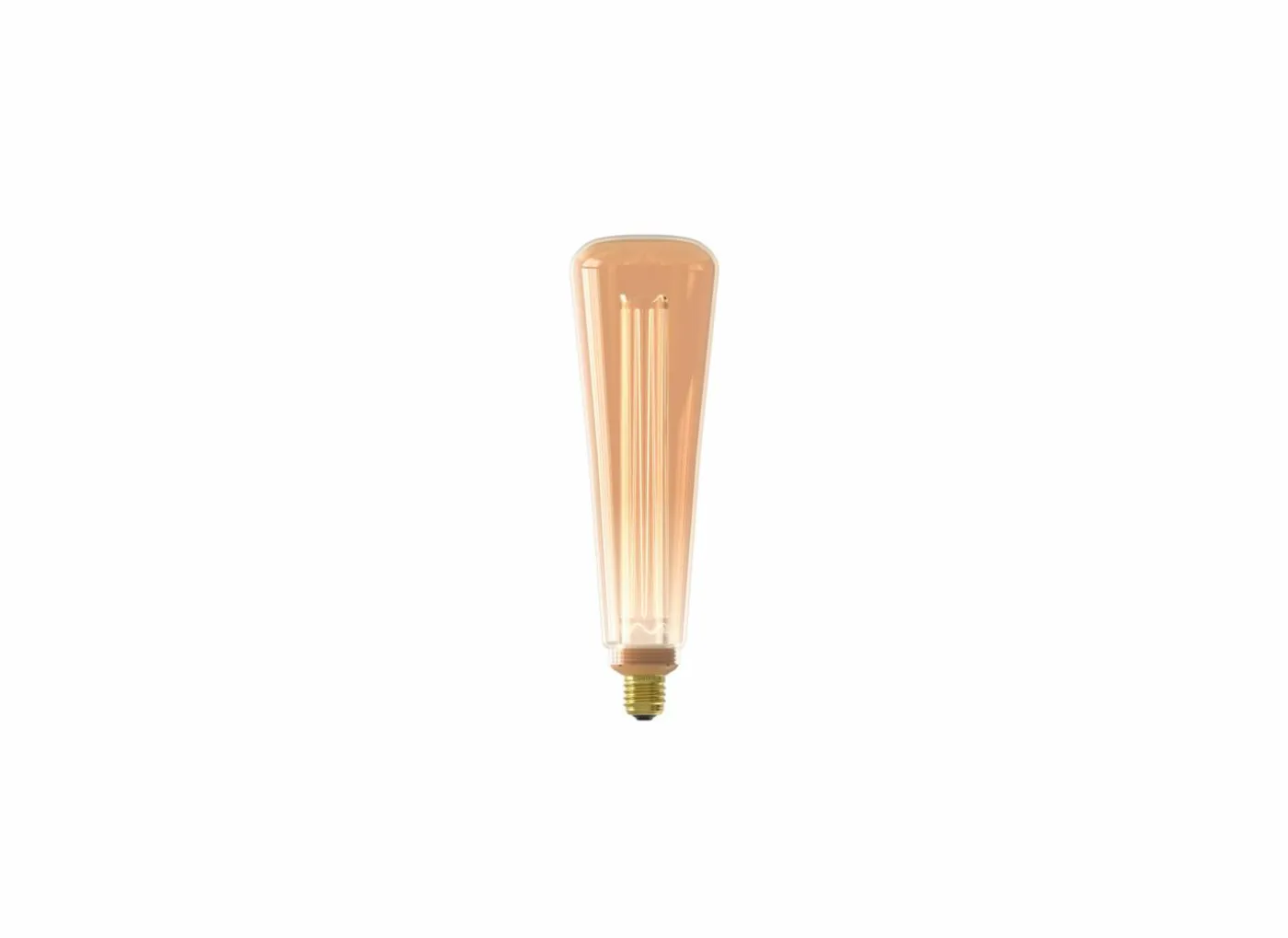 Ledlamp Royal Kinna 3,5W E27