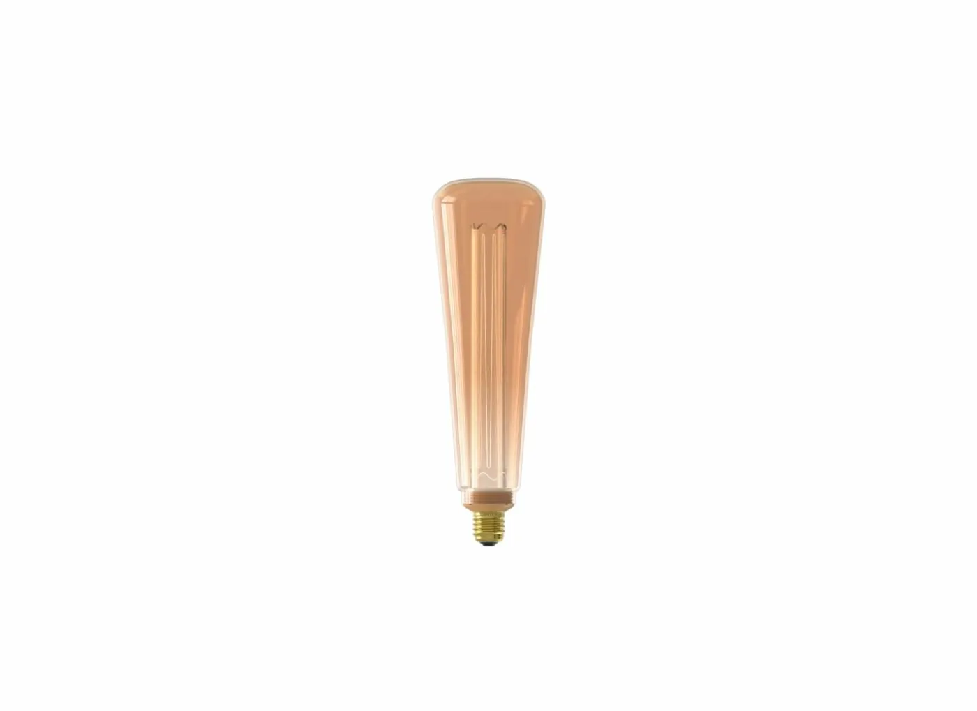Ledlamp Royal Kinna 3,5W E27