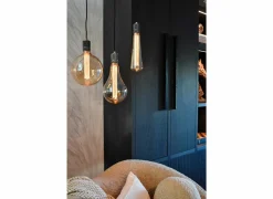 Ledlamp Royal Kinna 3,5W E27
