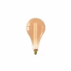 Ledlamp Royal Osby 3,5W E27