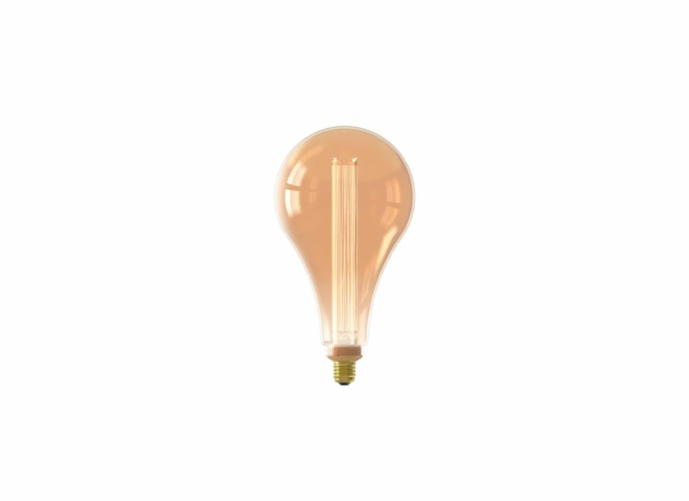 Ledlamp Royal Osby 3,5W E27