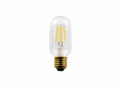 Ledlamp rustic 4W E27