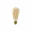 Ledlamp Rustiek 3,5W E27