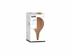 Ledlamp Silk Splash 4W E27