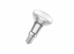 LED-lamp Star 1,6W E14