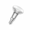LED-lamp Star 2,6W E14