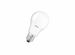 LED-lamp Star 8,5W E27 mat