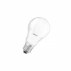 LED-lamp Star 5,5W E27 mat