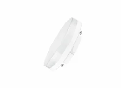 LED-lamp Star 6W GX53