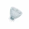 LED-lamp Superstar 4,5W GU4