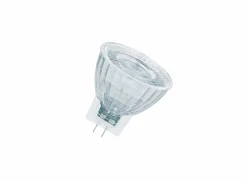 LED-lamp Superstar 4,5W GU4