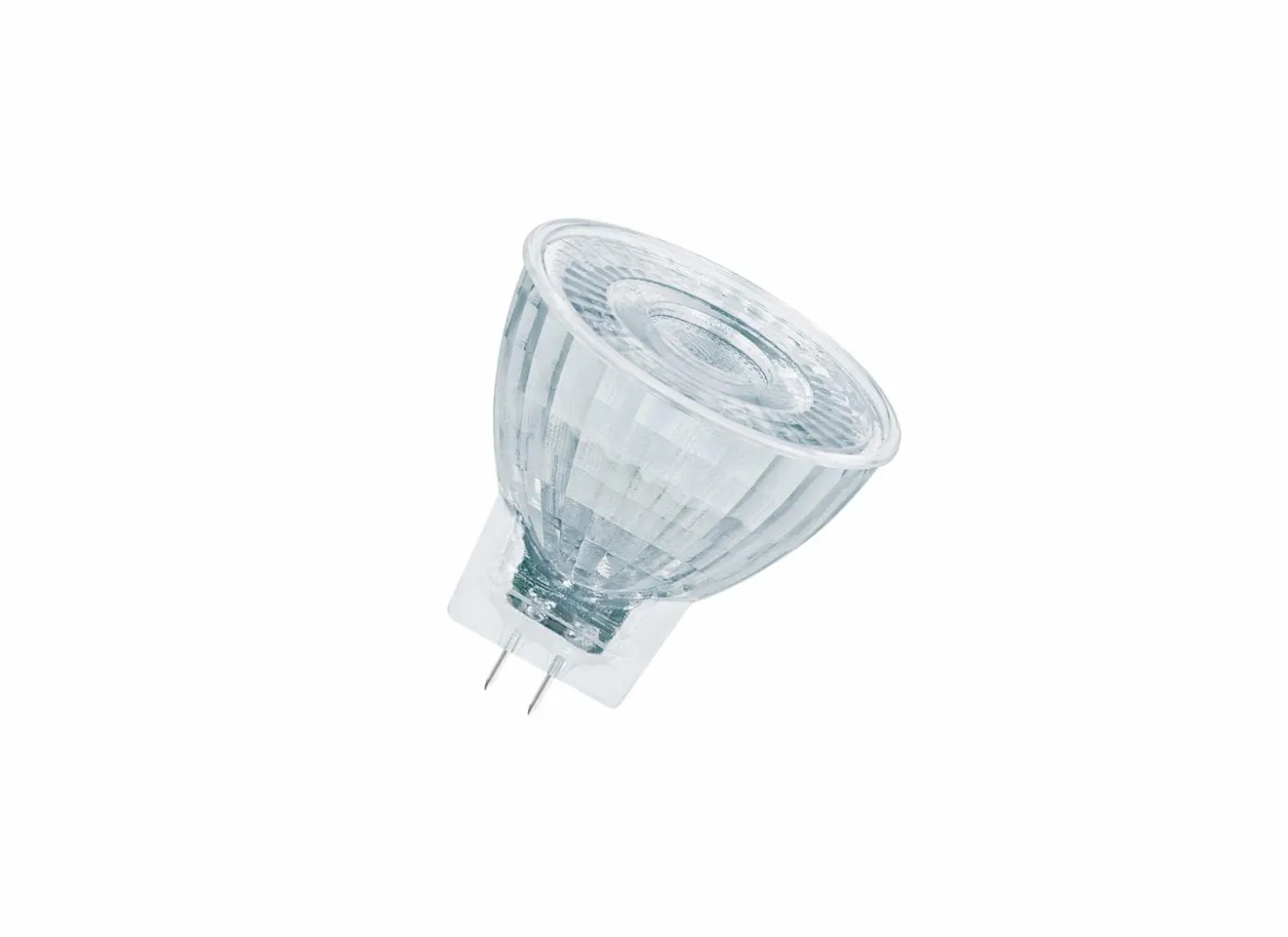 LED-lamp Superstar 4,5W GU4