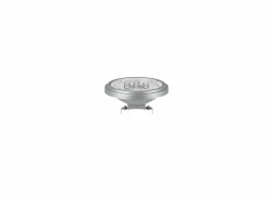 Ledlamp 11W AR111/G53