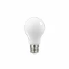 Ledlamp 4W E27