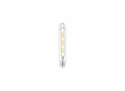 Ledlamp 4W E27