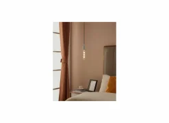 Ledlamp 4W E27