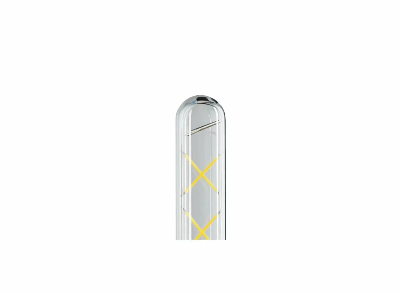 Ledlamp 4W E27