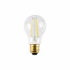 Ledlamp 8W E27