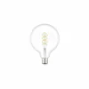 Ledlamp 7,3W E27