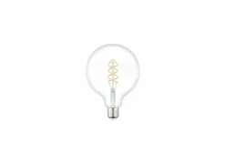Ledlamp 7,3W E27
