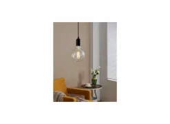Ledlamp 7,3W E27