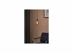 Ledlamp 4W E27