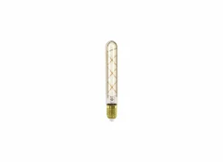 Ledlamp 4W E27