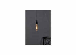 Ledlamp 4W E27