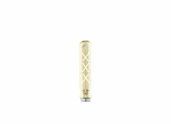 Ledlamp 4W E27