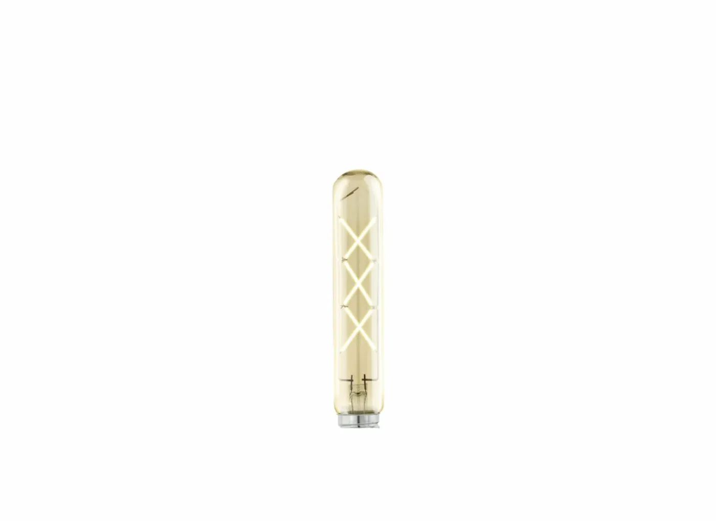 Ledlamp 4W E27