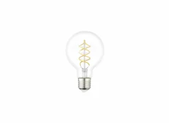 Ledlamp 4W E27