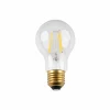 Ledlamp 4W E27