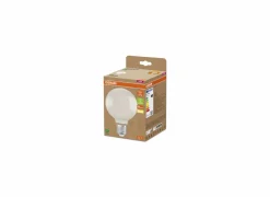 Ledlamp 3,8W E27