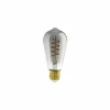 Ledlamp 4W E27