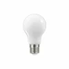 Ledlamp 4W E27