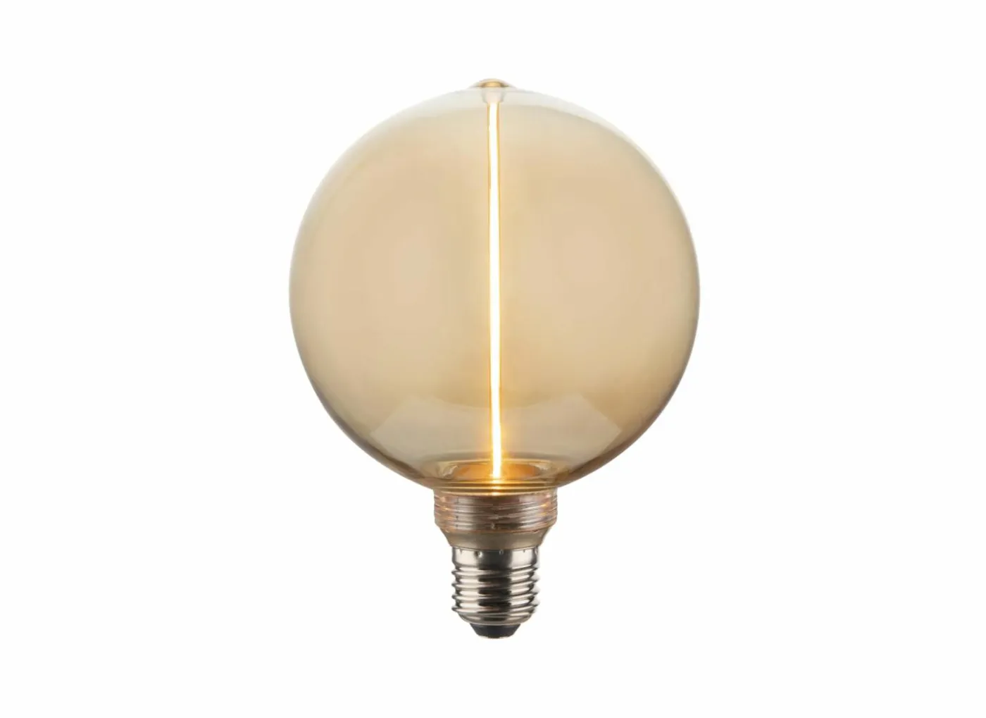 Ledlamp 3,5W E27