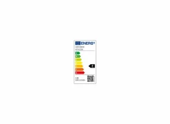 Ledlamp 9,5W E27 - smart/wifi dimbaar
