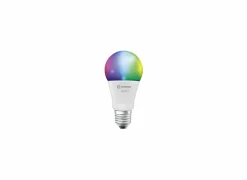 Ledlamp 9W E27 - smart/wifi dimbaar
