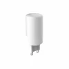 LED-lamp 3,3W G9