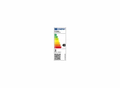 Ledlamp 2W G4
