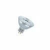 Ledlamp 3,4W GU5,3