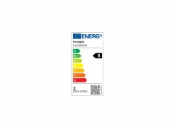 Ledlamp 1,9W GU10