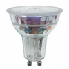 Ledlamp 4.3W GU10