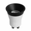 Ledlamp 4,9W GU10