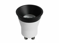Ledlamp 4,9W GU10